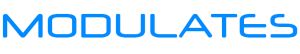 As Mental Floss and Other Media Start Receiving Record Engagement From Streaming Video, Modulates Offers Unique Way for Publications to Gain Subscribers As Mental Floss and Other Media Start Receiving Record Engagement From Streaming Video, Modulates Offers Unique Way for Publications to Gain Subscribers