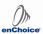 KwikWork Software Development Kit From enChoice Reduces Costs & Time Required for IBM Content Navigator Customization KwikWork Software Development Kit From enChoice Reduces Costs & Time Required for IBM Content Navigator Customization