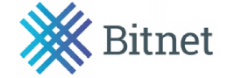 Bitnet Technologies, Bitcoin Payment Service Provider, Raises $14.5 Million in Series A Funding Bitnet Technologies, Bitcoin Payment Service Provider, Raises $14.5 Million in Series A Funding