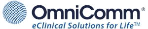 Top 10 Pharmaceutical Company Moves to OmniComm Systems–(R) OmniCloud(R)