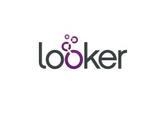 Looker Partners With Teradata to Provide Access and Performance in Data Exploration, Analysis and Discovery Looker Partners With Teradata to Provide Access and Performance in Data Exploration, Analysis and Discovery