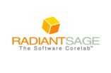 Radiant Sage Announces Corelab-in-a-Box Version 3.1 Radiant Sage Announces Corelab-in-a-Box Version 3.1