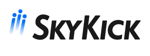 SkyKick Expands Leadership Team; Adds Three Executives