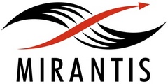 Mirantis Raises $100 Million Series B, Challenging Incumbents as the Pure-Play OpenStack Leader Mirantis Raises $100 Million Series B, Challenging Incumbents as the Pure-Play OpenStack Leader