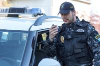 City police builds on radio technology from Hytera City police builds on radio technology from Hytera