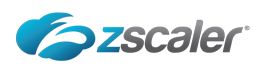 Zscaler Expands Partner Ecosystem Zscaler Expands Partner Ecosystem