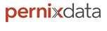 PernixData Collaborates With Micron to Advance Server Side Storage Architectures PernixData Collaborates With Micron to Advance Server Side Storage Architectures