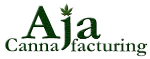 Aja Cannafacturing Appoints New President and CEO; Proceeds With Charge! Energy Divestiture Plan Aja Cannafacturing Appoints New President and CEO; Proceeds With Charge! Energy Divestiture Plan
