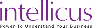 Intellicus BI Adds Support for 30 Languages Intellicus BI Adds Support for 30 Languages