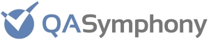 QASymphony Cited Among 20 Most Promising QA Companies QASymphony Cited Among 20 Most Promising QA Companies