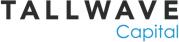 Tallwave Capital Closes First Tech Seed Fund in Arizona; Raises $13.15 Million to Commercialize New Ventures Tallwave Capital Closes First Tech Seed Fund in Arizona; Raises $13.15 Million to Commercialize New Ventures