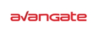 SheerID and Avangate Partner on Making Targeted Academic and Military eCommerce Campaigns More Effective