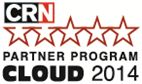 N-able by SolarWinds Named to Inaugural CRN Cloud Partner Program Guide N-able by SolarWinds Named to Inaugural CRN Cloud Partner Program Guide