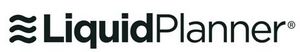 LiquidPlanner Introduces #Tags, a New Dimension of Social Project Intelligence LiquidPlanner Introduces #Tags, a New Dimension of Social Project Intelligence