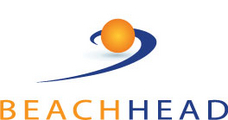 Beachhead Solutions Cited in Gartner–s Magic Quadrant for Mobile Data Protection Report Beachhead Solutions Cited in Gartner–s Magic Quadrant for Mobile Data Protection Report