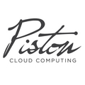 Piston to Exhibit and Present at the 2014 OpenStack Summit in Paris Piston to Exhibit and Present at the 2014 OpenStack Summit in Paris