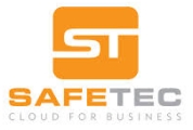 Safetec Helps Brazil–s Pernambuco Bill Court to Migrate Their Microsoft Office Suite to Google Apps for Work and Reduces Microsoft Office Licensing Expenses by 90% Safetec Helps Brazil–s Pernambuco Bill Court to Migrate Their Microsoft Office Suite to Google Apps for Work and Reduces Microsoft Office Licensing Expenses by 90%
