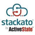 ActiveState–s Bernard Golden to Deliver Keynote at the IT Cloud Computing Conference (IC3) ActiveState–s Bernard Golden to Deliver Keynote at the IT Cloud Computing Conference (IC3)