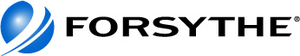 Forsythe Names Jeffrey Davies Chief Information Officer Forsythe Names Jeffrey Davies Chief Information Officer