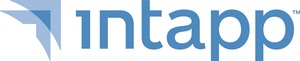 Eversheds Accelerates New Business Acceptance With Intapp Open Eversheds Accelerates New Business Acceptance With Intapp Open