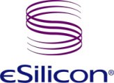 eSilicon Simplifies the Online Customer Experience eSilicon Simplifies the Online Customer Experience