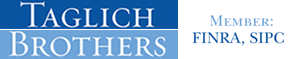 Taglich Brothers Initiates Coverage of Elephant Talk Communications Corp. Taglich Brothers Initiates Coverage of Elephant Talk Communications Corp.