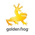 Sharplink, LLC Partners With Golden Frog to Bring VyprVPN to Its Nimbus Automation Platform Sharplink, LLC Partners With Golden Frog to Bring VyprVPN to Its Nimbus Automation Platform
