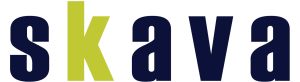 Skava Joins Demandware LINK to Accelerate Commerce Innovation Skava Joins Demandware LINK to Accelerate Commerce Innovation