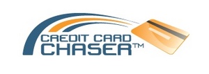 The Best Credit Cards for Seniors, Announced by CreditCardChaser.com