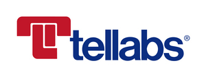 Elauwit Deploys Tellabs Optical LAN Across Five New College Campuses Elauwit Deploys Tellabs Optical LAN Across Five New College Campuses