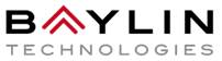 Baylin Technologies to Host Third Quarter Investor Conference Call on November 6, 2014 Baylin Technologies to Host Third Quarter Investor Conference Call on November 6, 2014