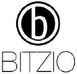 Bitzio, Inc. Completes Second Acquisition Bitzio, Inc. Completes Second Acquisition