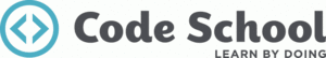 Code School Launches App for iPhone and iPad Code School Launches App for iPhone and iPad
