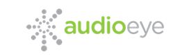 Diabetes Cure Advocacy Group and Community Educator Pitch for a Cure Announces Support for AudioEye and Launches Audio Internet Accessibility Platform Diabetes Cure Advocacy Group and Community Educator Pitch for a Cure Announces Support for AudioEye and Launches Audio Internet Accessibility Platform
