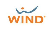 WIND Mobile Appoints Pietro Cordova as CEO; Anthony Lacavera to Remain as Chairman WIND Mobile Appoints Pietro Cordova as CEO; Anthony Lacavera to Remain as Chairman