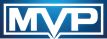 MV Portfolios Partners With EraStar for Strategic Market Planning and Investor Awareness MV Portfolios Partners With EraStar for Strategic Market Planning and Investor Awareness