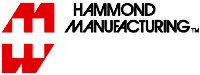Hammond Manufacturing Company Limited Announces Financial Results for Third Quarter Ended September 26, 2014 Hammond Manufacturing Company Limited Announces Financial Results for Third Quarter Ended September 26, 2014