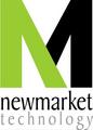 NewMarket Subsidiary RKM Announces $2 M Microsoft Agreement Renewal With Movistar, a Division of Telefonica NewMarket Subsidiary RKM Announces $2 M Microsoft Agreement Renewal With Movistar, a Division of Telefonica