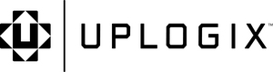 Uplogix Provides Customers With Decreased OPEX in Distributed IT Environments Uplogix Provides Customers With Decreased OPEX in Distributed IT Environments