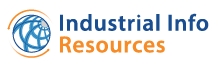 NECA and IBEW Instrumental in Napa Valley LEED Gold Certification, a Feature of “Industry Today” on Industrialinfo.com