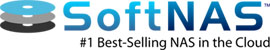 SoftNAS Introduces Enterprise-Grade NAS Filer for Microsoft Azure SoftNAS Introduces Enterprise-Grade NAS Filer for Microsoft Azure