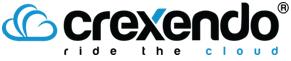 Crexendo, Inc.–s Third Quarter 2014 Financial Results Conference Call Scheduled for November 3, 2014 at 3:30 p.m. EST Crexendo, Inc.–s Third Quarter 2014 Financial Results Conference Call Scheduled for November 3, 2014 at 3:30 p.m. EST