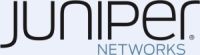 Juniper Networks Demonstrates OpenStack Momentum with Open Source Solutions at OpenStack Summit Paris — Stand #C6 Juniper Networks Demonstrates OpenStack Momentum with Open Source Solutions at OpenStack Summit Paris — Stand #C6