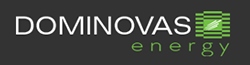 Dominovas Energy and Delphi Sign MOU Dominovas Energy and Delphi Sign MOU