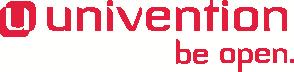 Fujitsu PRIMERGY Server Systems Certified for Univention Corporate Server Fujitsu PRIMERGY Server Systems Certified for Univention Corporate Server