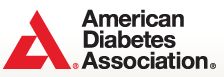 During American Diabetes Month(R), the American Diabetes Association Is Helping America Get Cooking to Stop Diabetes During American Diabetes Month(R), the American Diabetes Association Is Helping America Get Cooking to Stop Diabetes