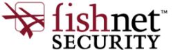 Gartner Recognizes FishNet Security for Computer-Based Security Awareness Training Gartner Recognizes FishNet Security for Computer-Based Security Awareness Training