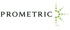 Prometric Expands Industry Leadership for Systems Security and Management Prometric Expands Industry Leadership for Systems Security and Management