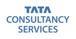 TCS and VMware to Deliver Enterprise Applications for the Software-Defined Data Center TCS and VMware to Deliver Enterprise Applications for the Software-Defined Data Center
