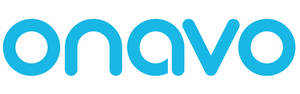 Onavo Wins Best Consumer App at Prestigious MobileBeat Conference Onavo Wins Best Consumer App at Prestigious MobileBeat Conference